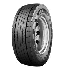 Kumho 2272553