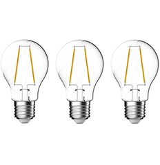 Energetic 5181000323