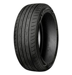 TRIANGLE CBPTE30118G14HHJ