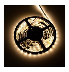 Design Light R-2835-300-20-5MM-30K-02