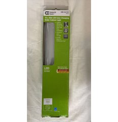 Commercial Electric PL9033