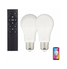 KOZII KPACK2EE806GRVBCCT