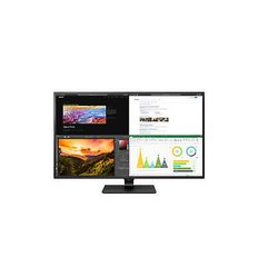 LG Electronics 43BN70U