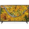 LG Electronics 65UP75006LF