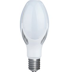 HELIOS LED-3002 LED ED120 E40 8500Lm 75W 230V 4000K 1/10 Helios