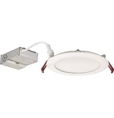 Lithonia Lighting FMVCSL 12IN MVOLT 40K 90CRI XXX