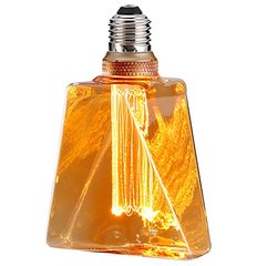 ESIP RN1-AX108155-Bernstein