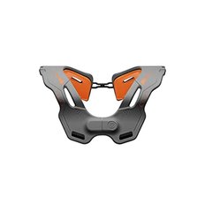 ATLAS Polarbear 1-07