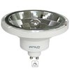 Sigmaled Lighting AR111D-141040-S