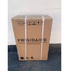 Frigidaire FFAD5001U1