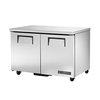 True Refrigeration TUC-48-HC