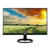 acer R240HY
