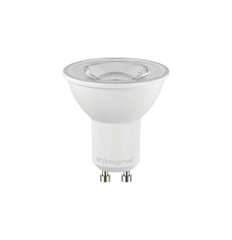 Integral LED ILGU10NC114