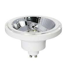 Bioledex SES-1202-487