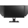 BenQ XL2740