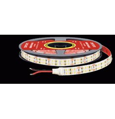 CENTURY AC90-3024030