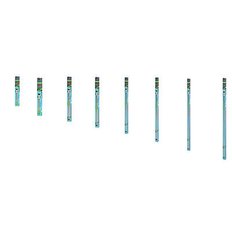 EHEIM 4257021 - 1226 mm