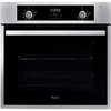 WHIRLPOOL AKP 782 IX