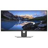 DELL P3418HW