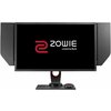 BenQ XL2746S