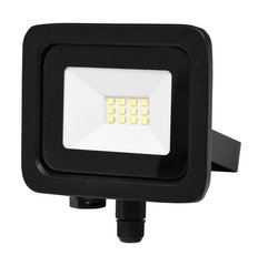 Ecolite RLED48WL-10W