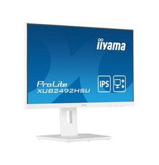 IIYAMA XUB2492HSU-W5