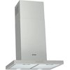 GORENJE WHT923E5X