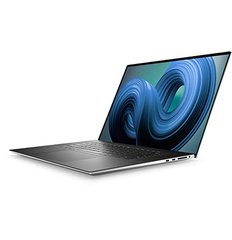 DELL XPS 9720