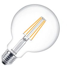 PHILIPS 8719514346772