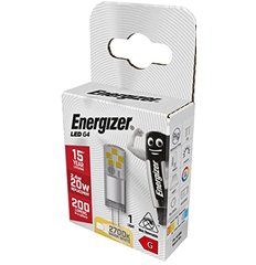 Energizer S18746