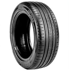 ZEETEX SU6000 eco 1200056145