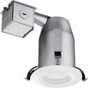 Lithonia Lighting LK3BMW LED