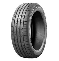 Kumho 2303363