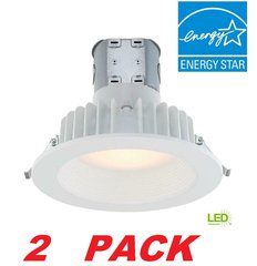 EnviroLite EV608943WH35