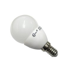 Bioledex B14-03C1-624