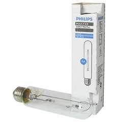 PHILIPS 8711500192653