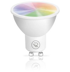 Rademacher  35104001