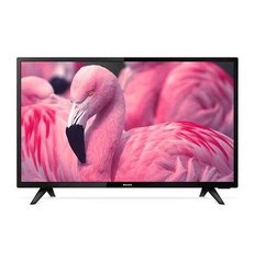 PHILIPS 50HFL4014/12