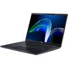 Acer TMP614-52