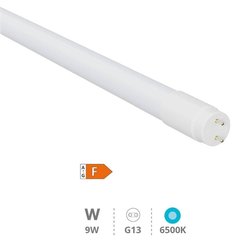 GSC EVOLUTION 200815010