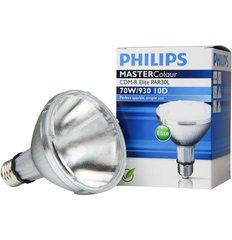 PHILIPS 8718291241867