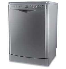 INDESIT DFG 26B1 NX EU