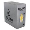 Bolero DressCode 02333 Bolero DressCode 10200 Inverter Steel 