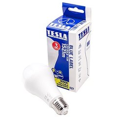 TESLA lighting BL271430-7  