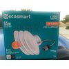 EcoSmart 1003459914