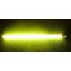 Xenon  8225 LED Leuchtstab 24 Watt 2500 Lumen 153cm IP20 Gelb