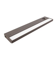 American Lighting 3LC-16-DB