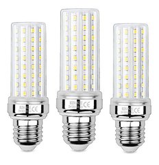 HZSANUE HCorn20W-E27WW-3P-002