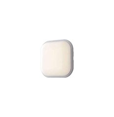 FAN EUROPE LED-EVER-Q-L BCO