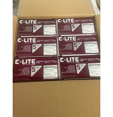 C-Lite C-DL4-A-575L-40K-B1